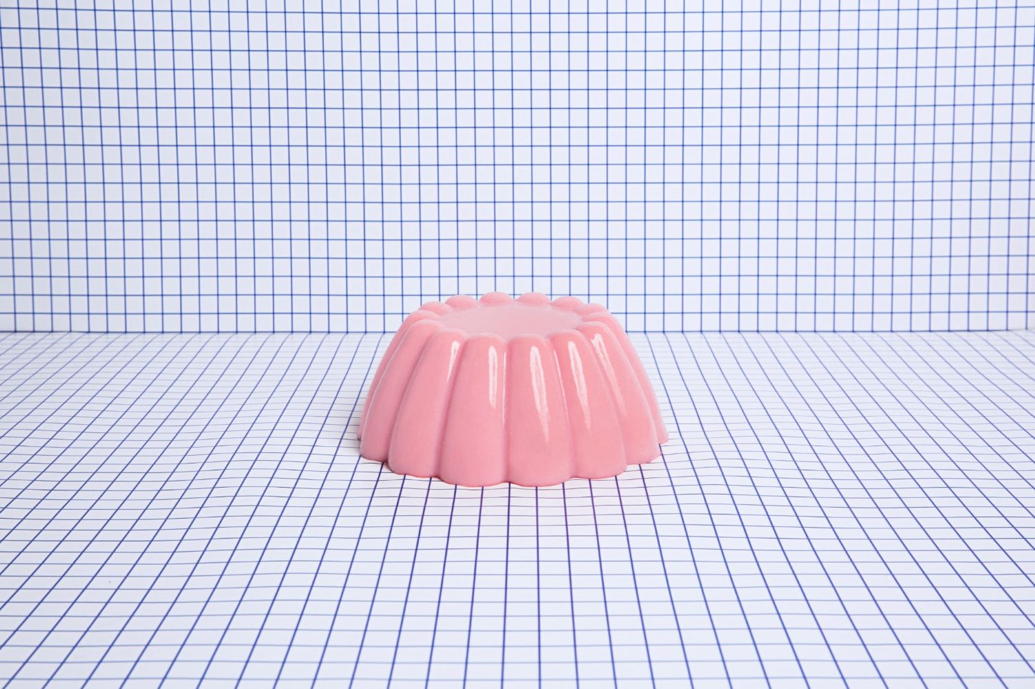 Media content for Videndeling og globale netværk speeder innovationen op