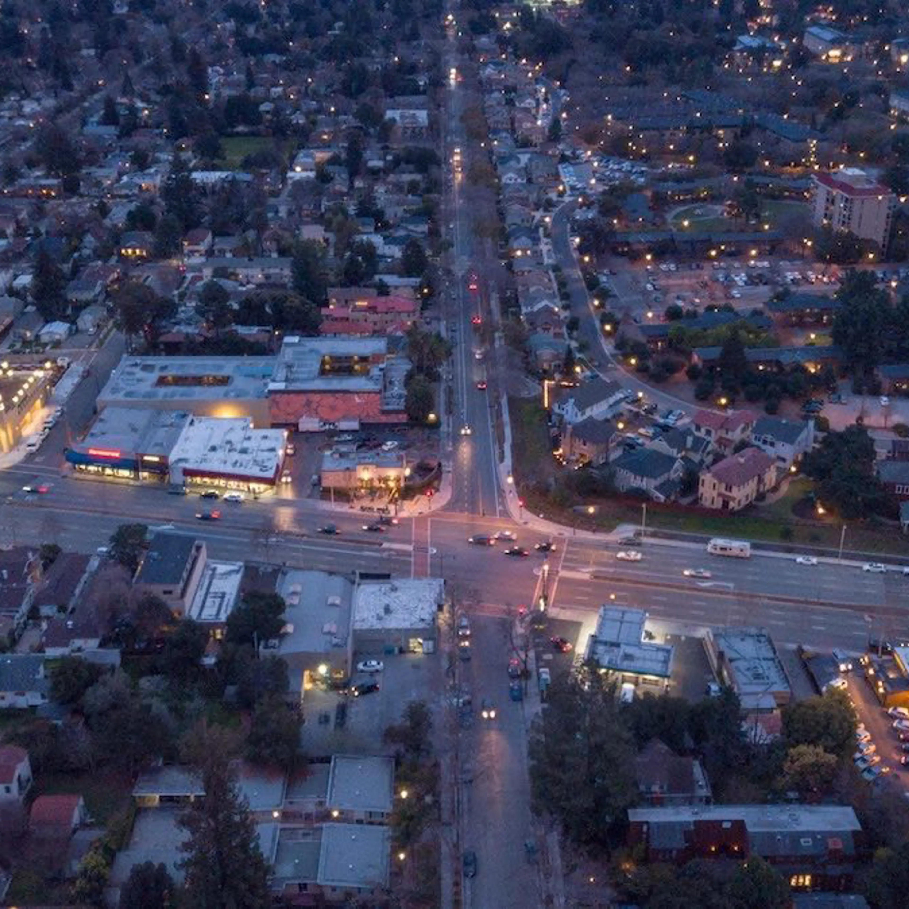 Media content for From capital funding to cage fights: The existential crisis of Silicon Valley