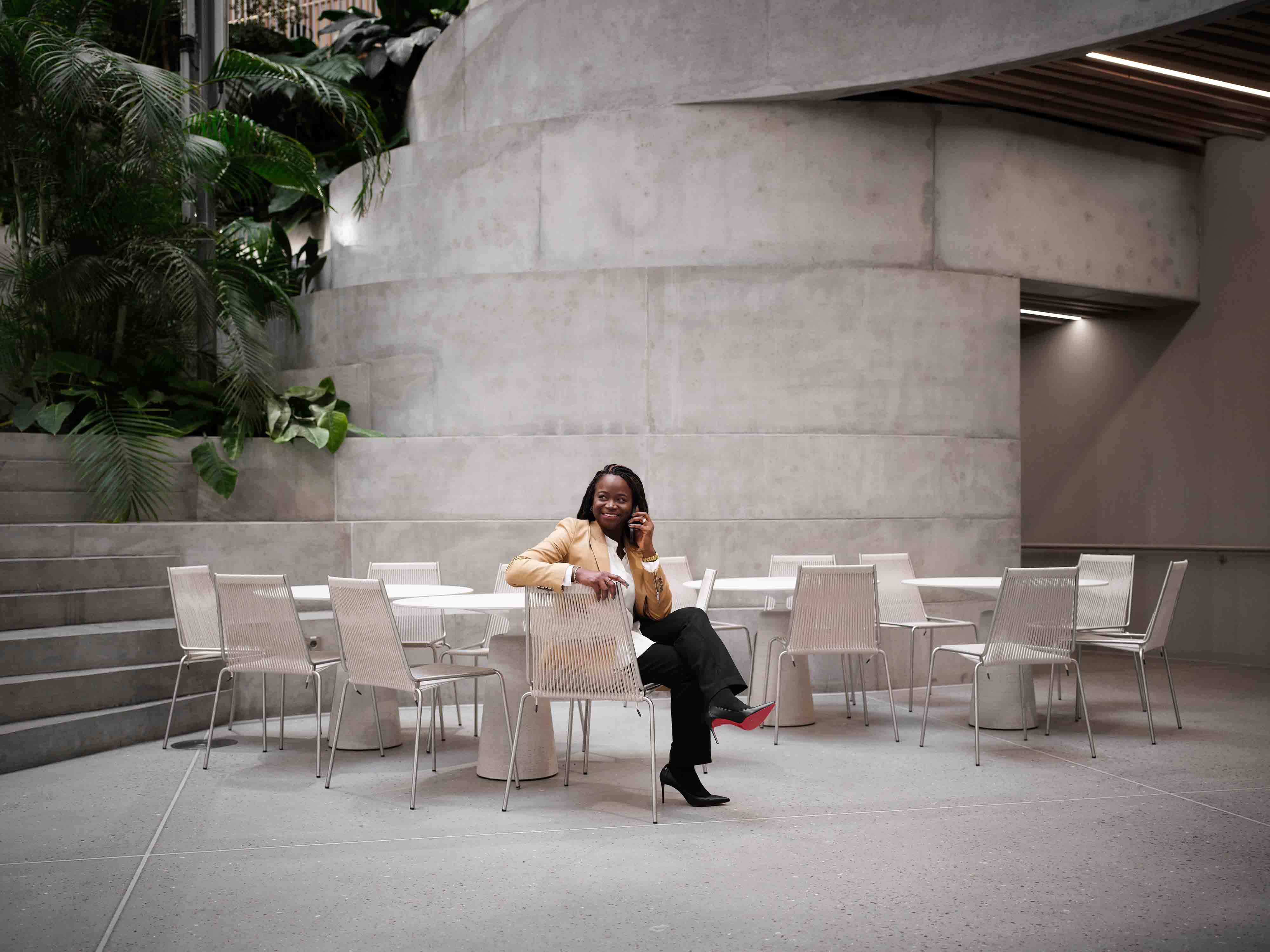 Media content for Erhvervsbeskatning + Udbytte og aktieavance