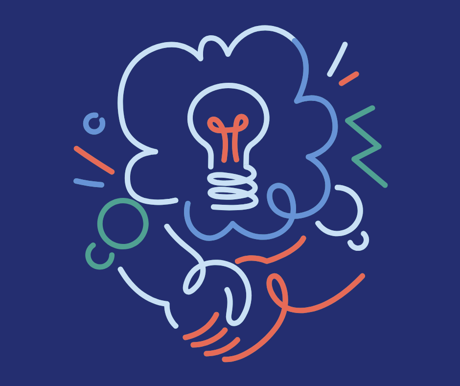 Media content for Pay for your course