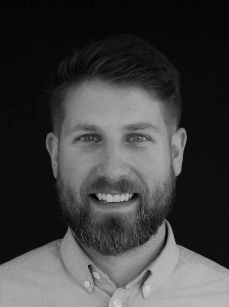 Media content for "I can see myself going back one day"