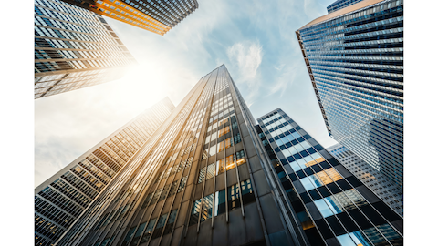 Media content for Fresh perspectives: How an EMBA can add an extra career dimension