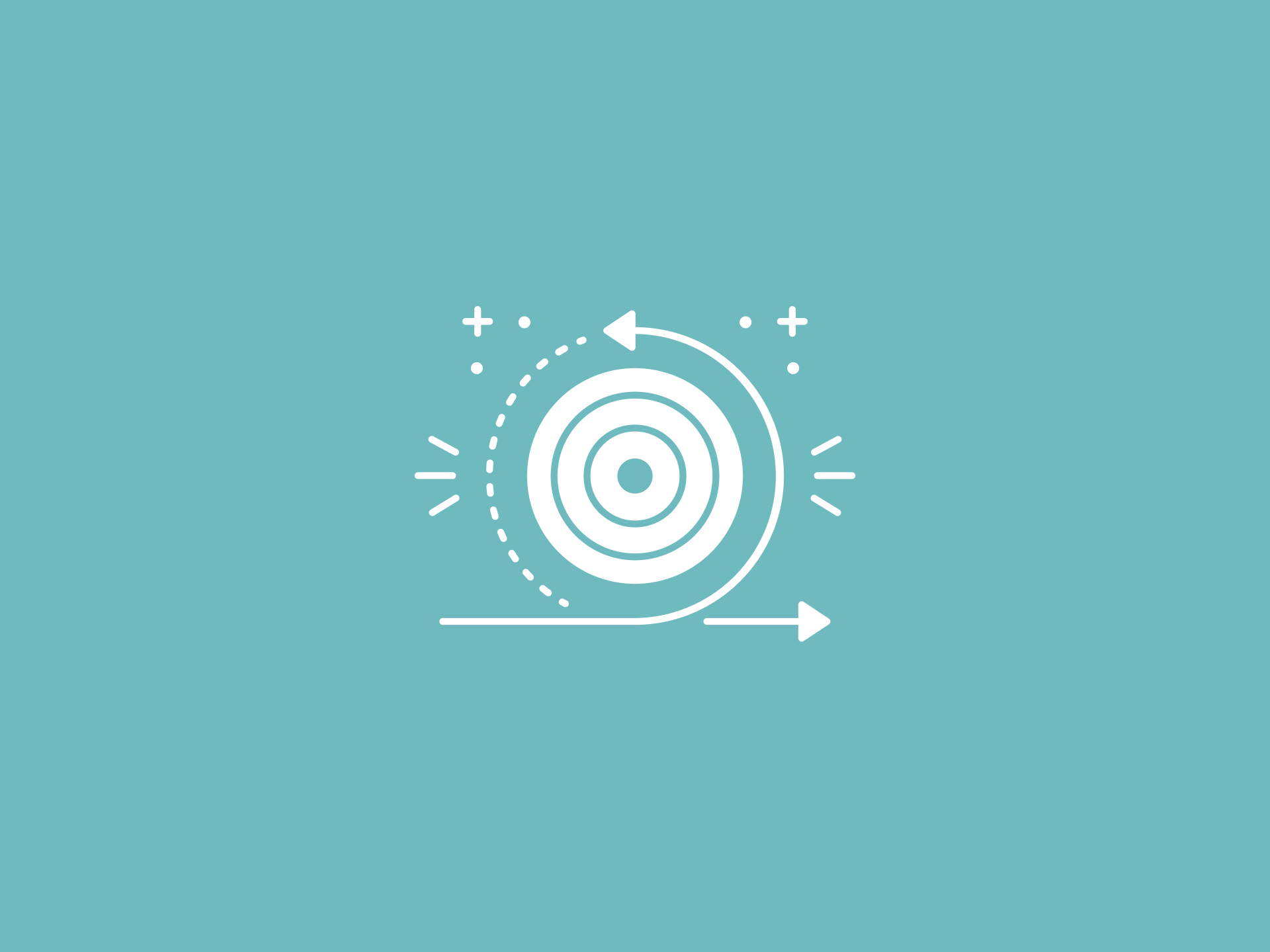 Media content for Samfundsvidenskabelig metode