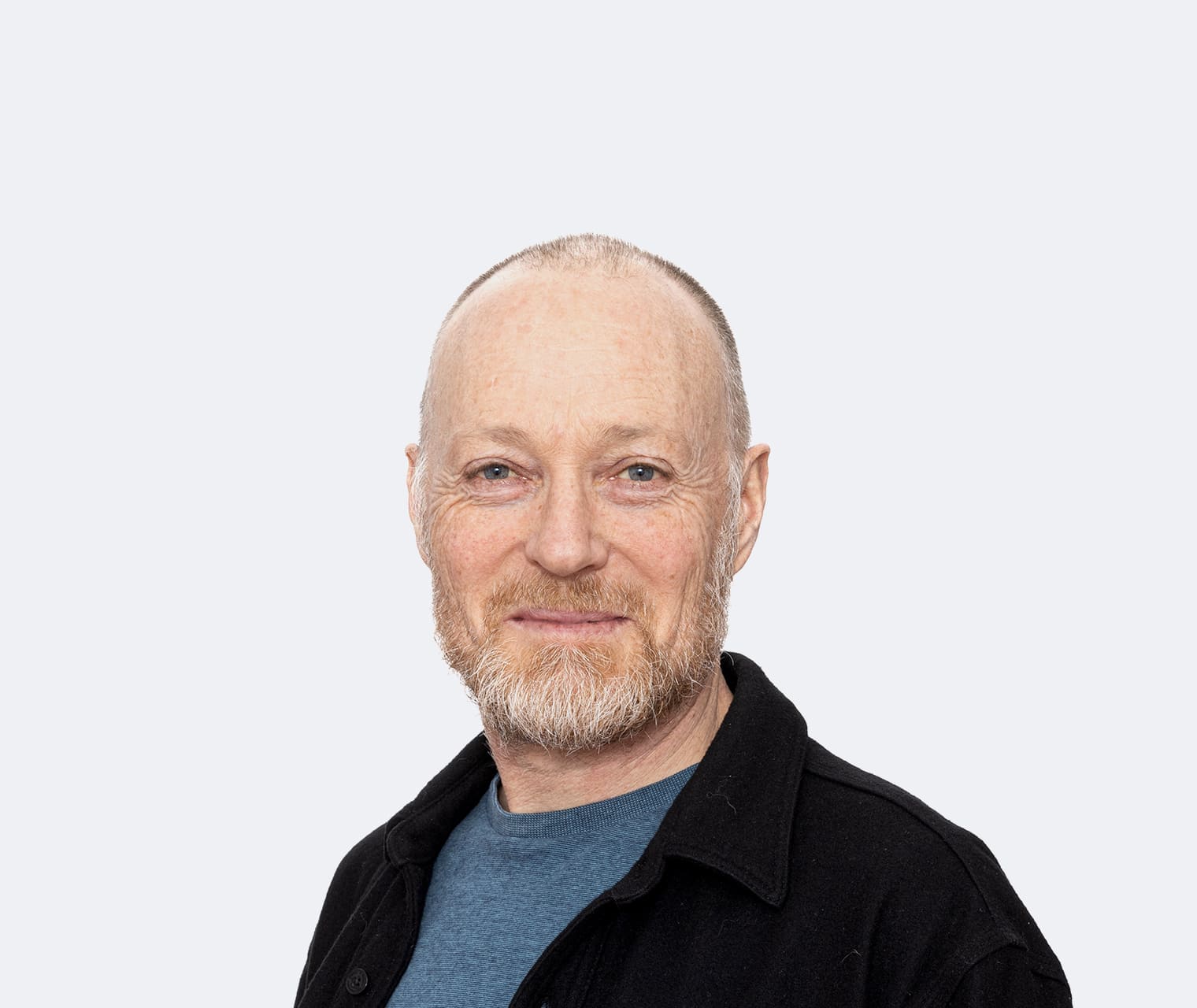 Media content for Morten Knudsen