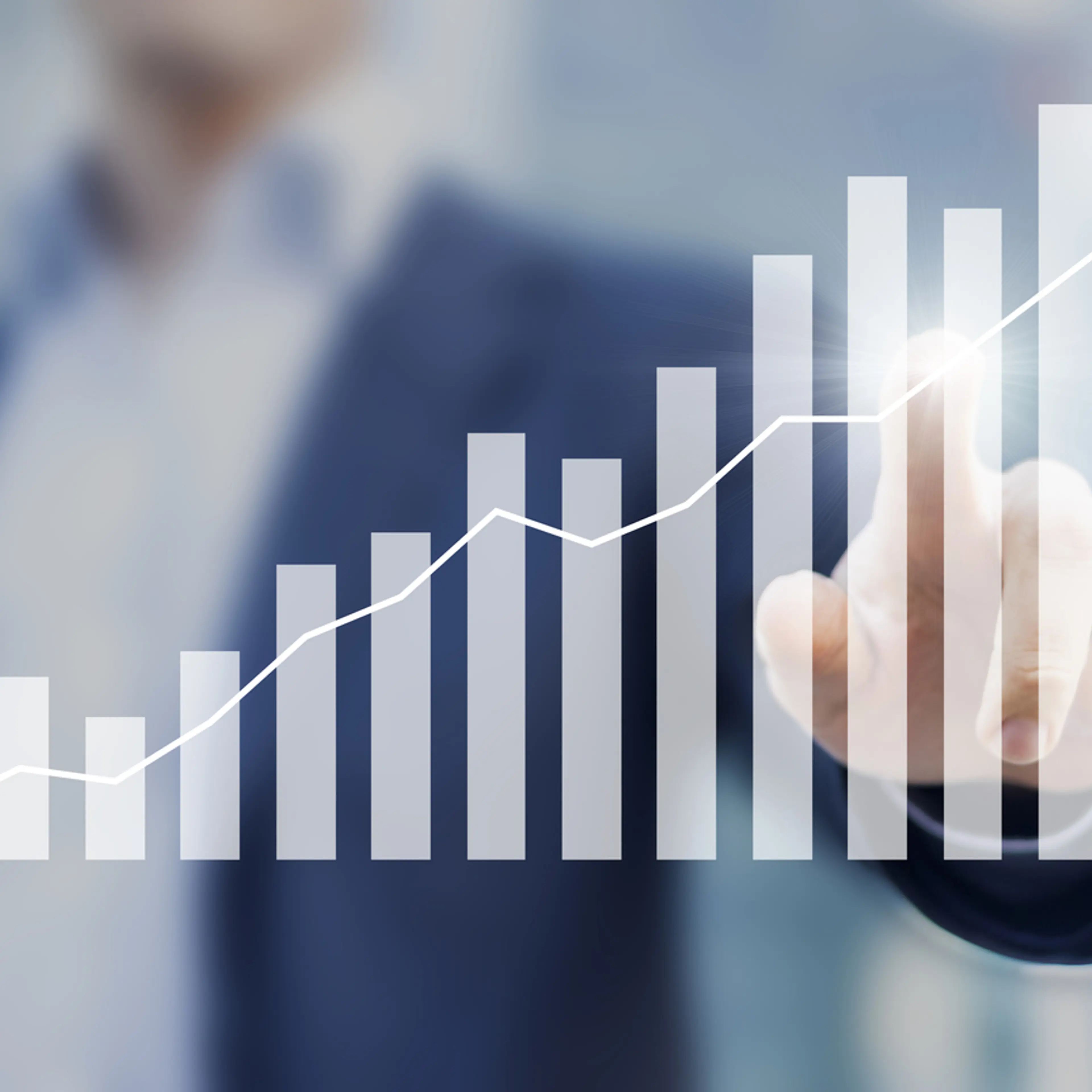 Media content for IMPACT FROM DAY ONE