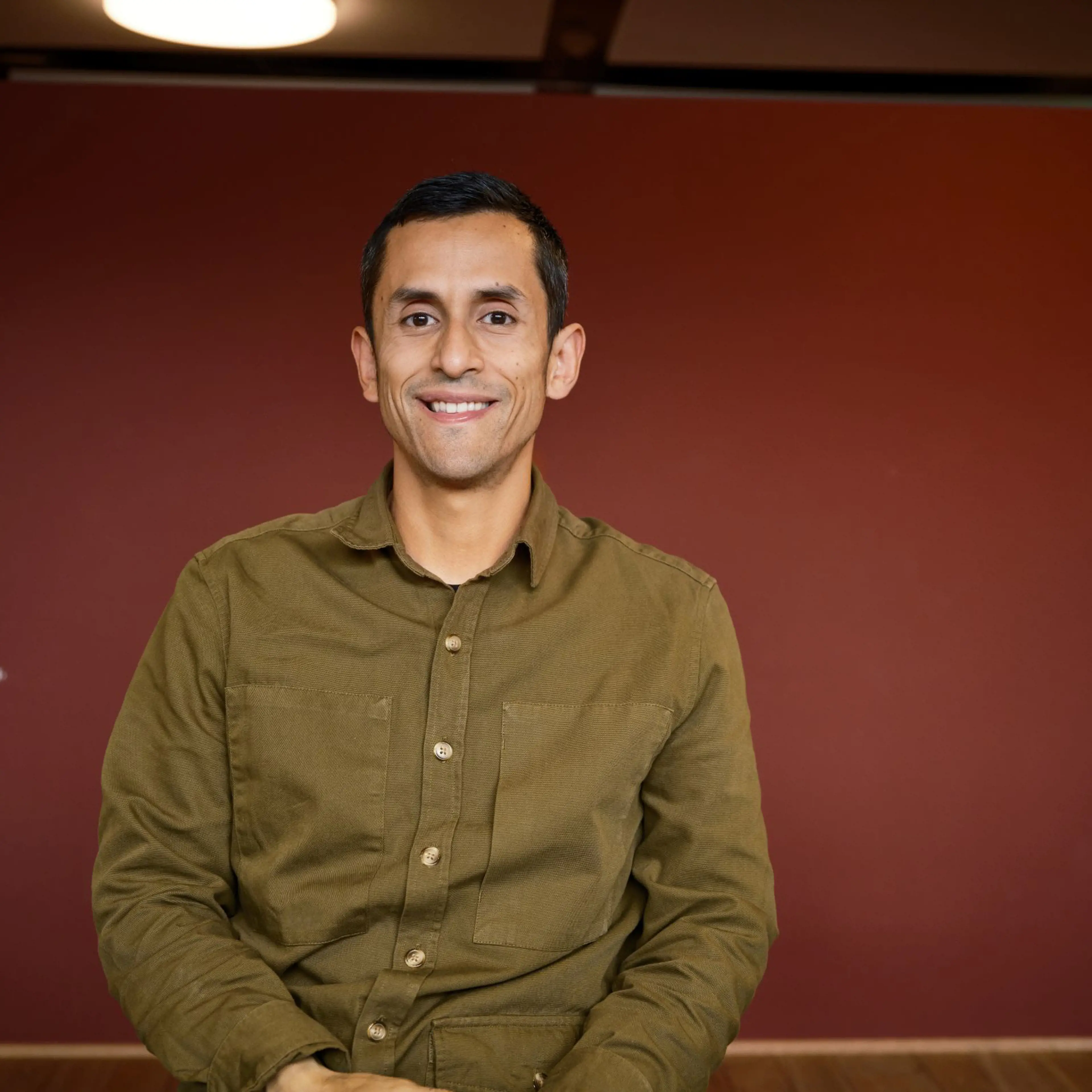 Media content for Dine muligheder med HD2 Business