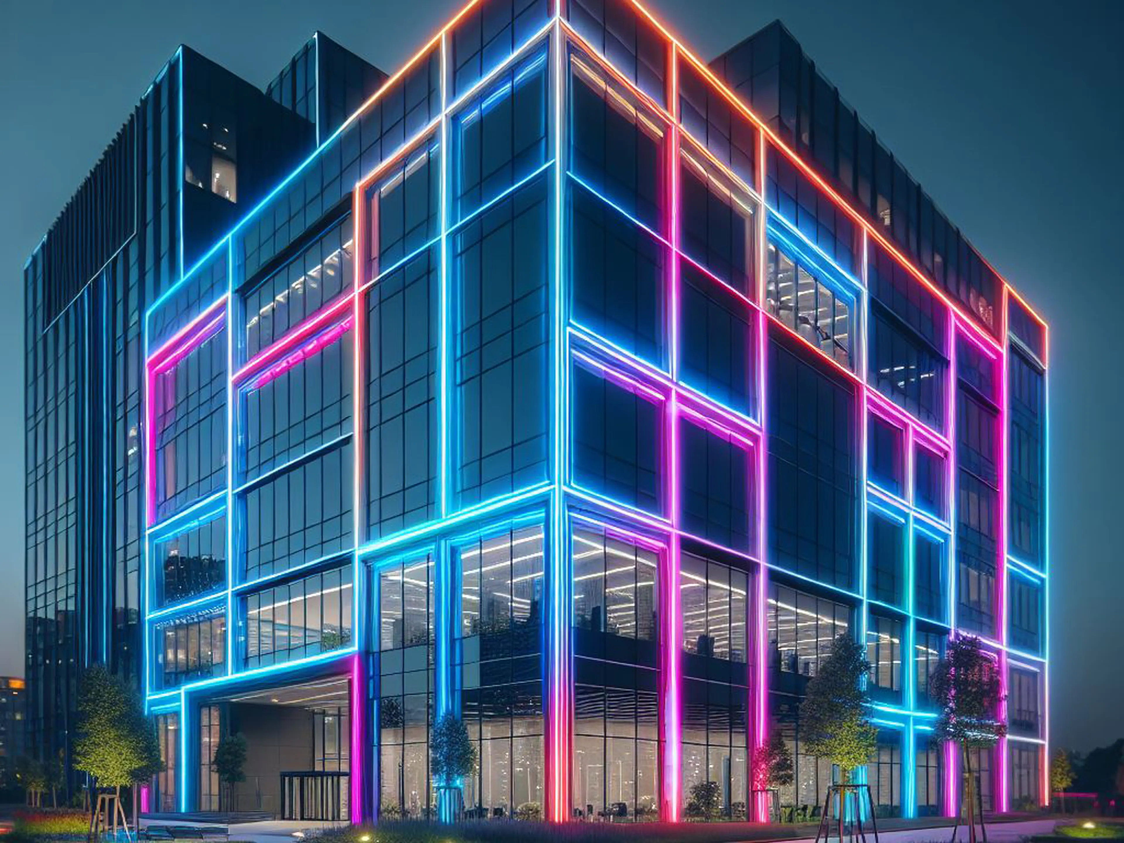 Media content for Aesthetics and Business Innovation: Rethinking our Approach