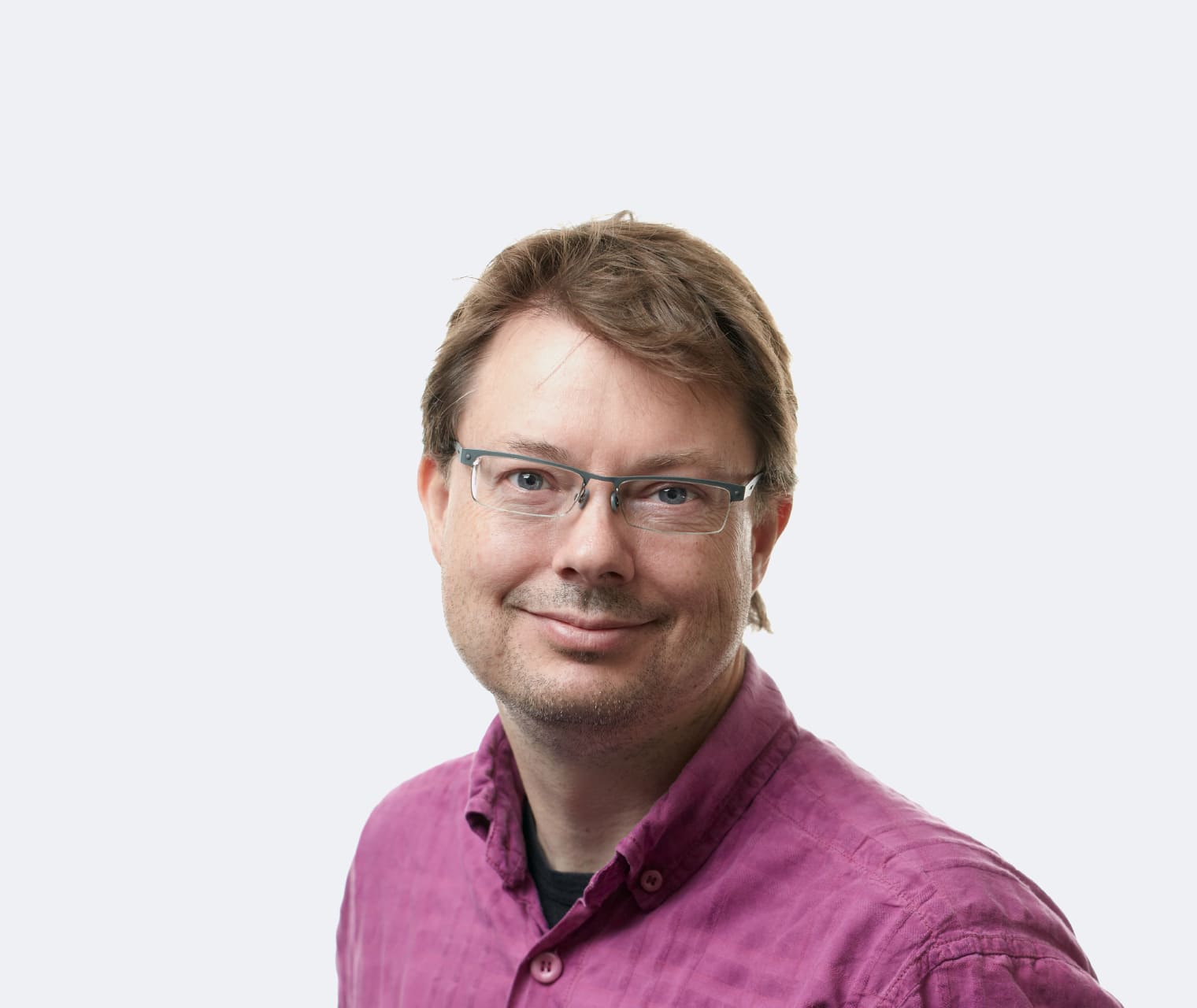 Media content for Niels Åkerstrøm Andersen