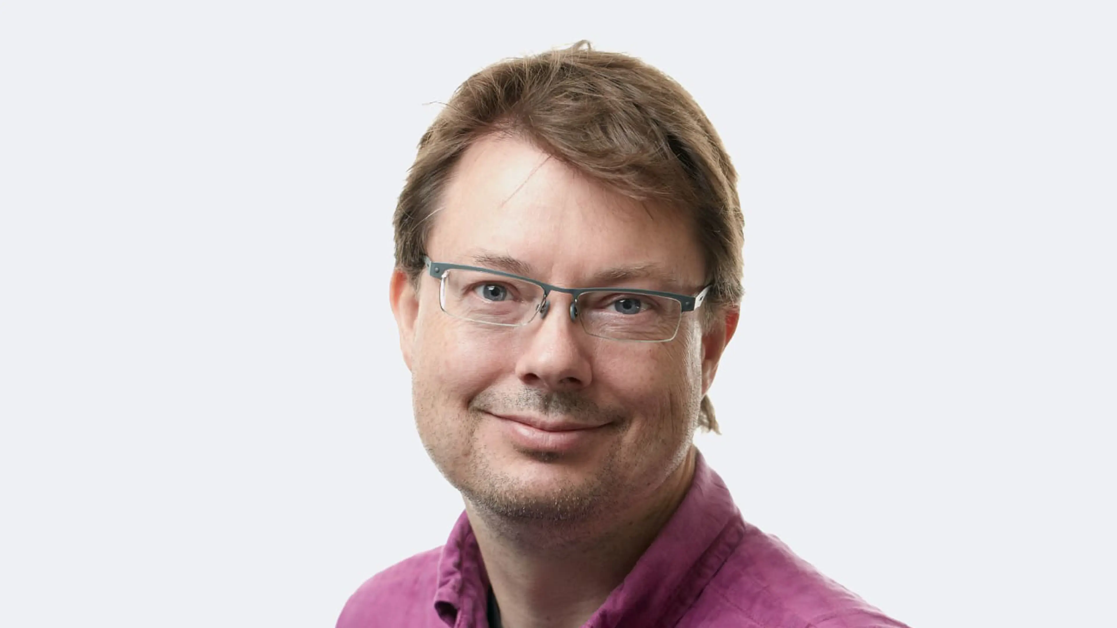 Media content for Niels Åkerstrøm Andersen