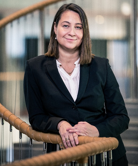 Media content for Innovation Lurking in Plain Sight - Routines Are Key to Change