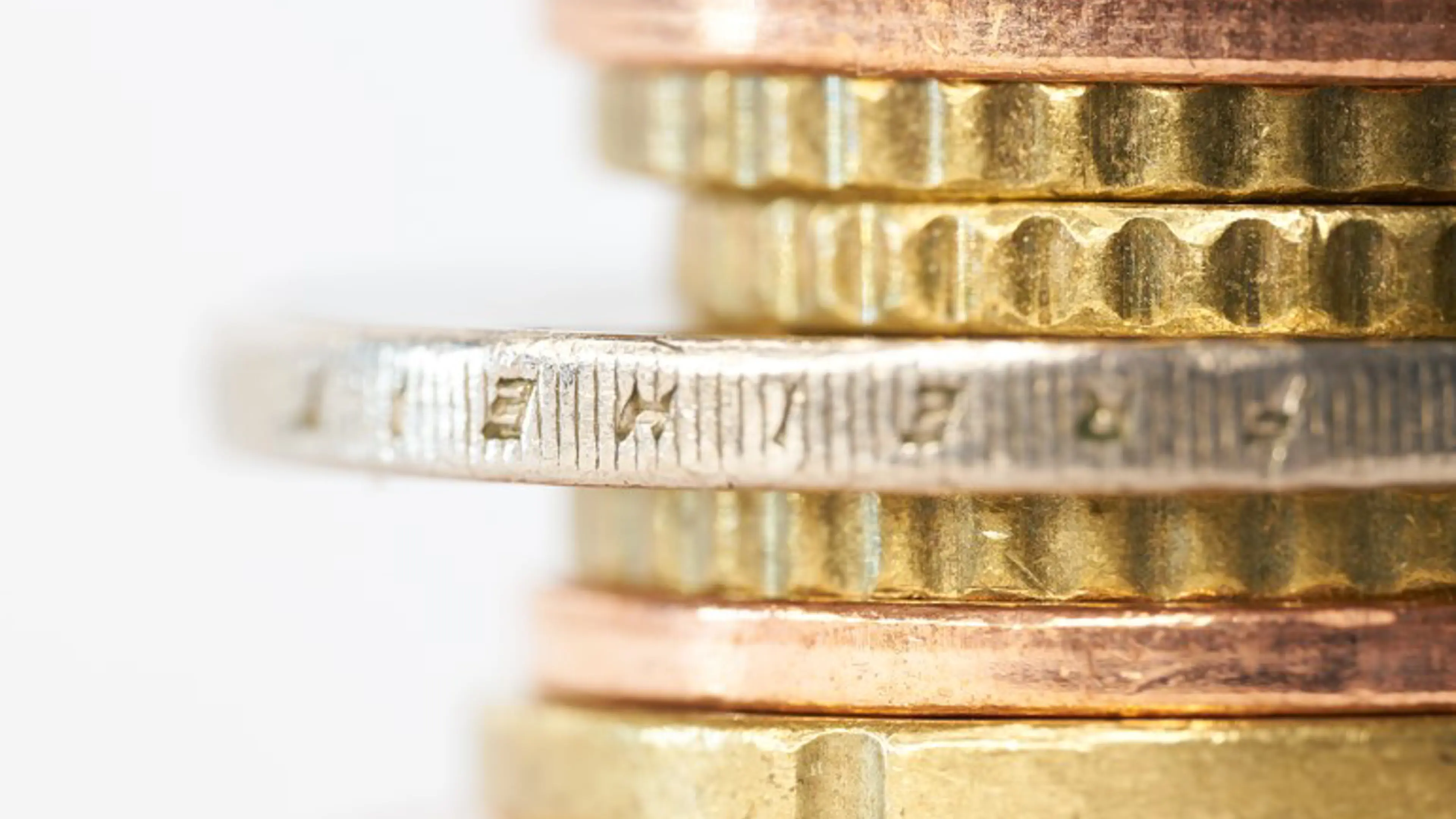 Media content for The Right Price: How to optimize price setting in times of inflation