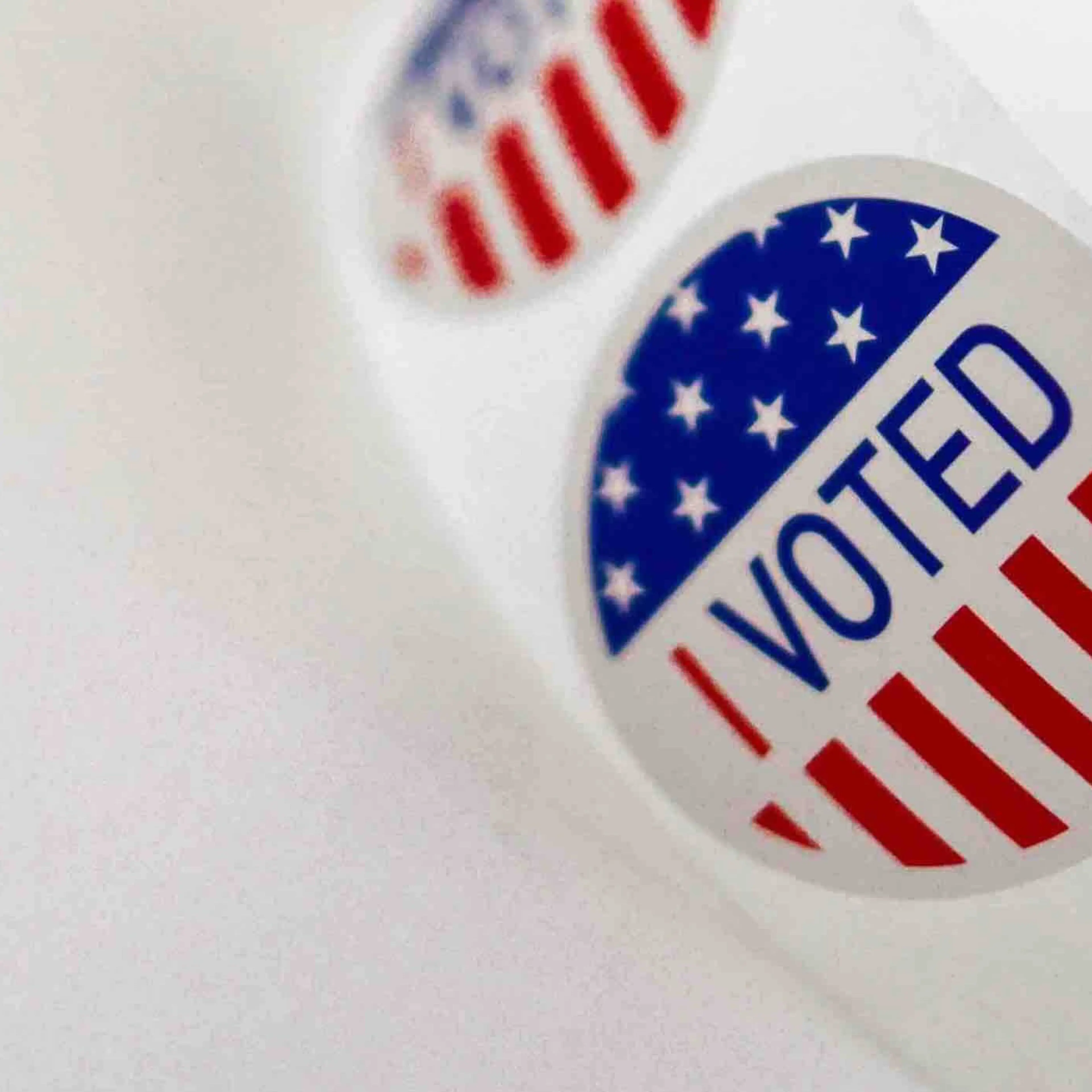 Media content for Præsidentvalg 2024: Hvordan påvirker det EU?