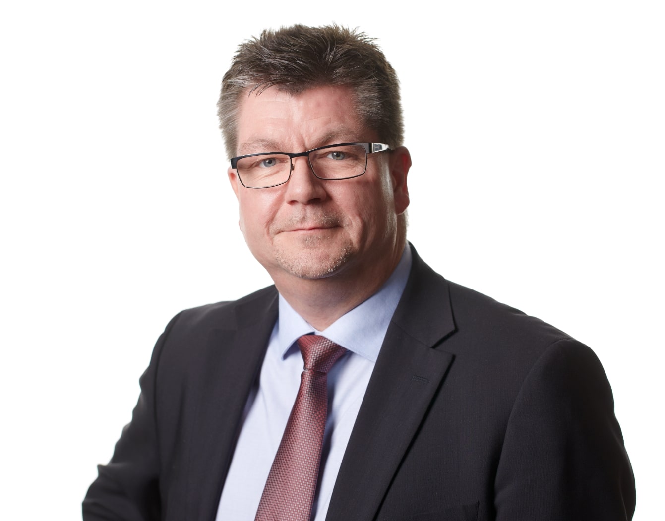 Media content for Integrated Strategy Project – bringing everything together