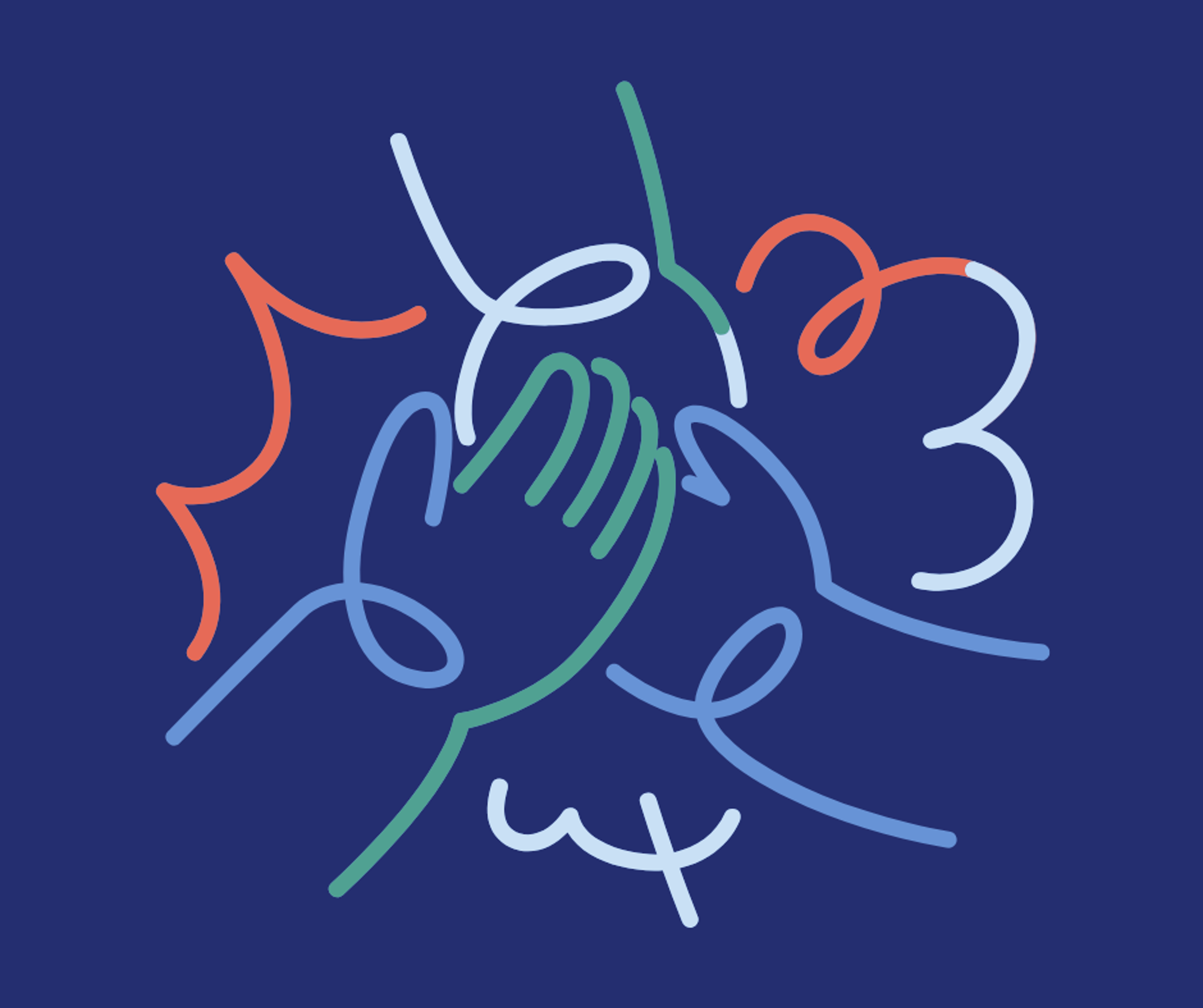 Media content for Exam results and grades