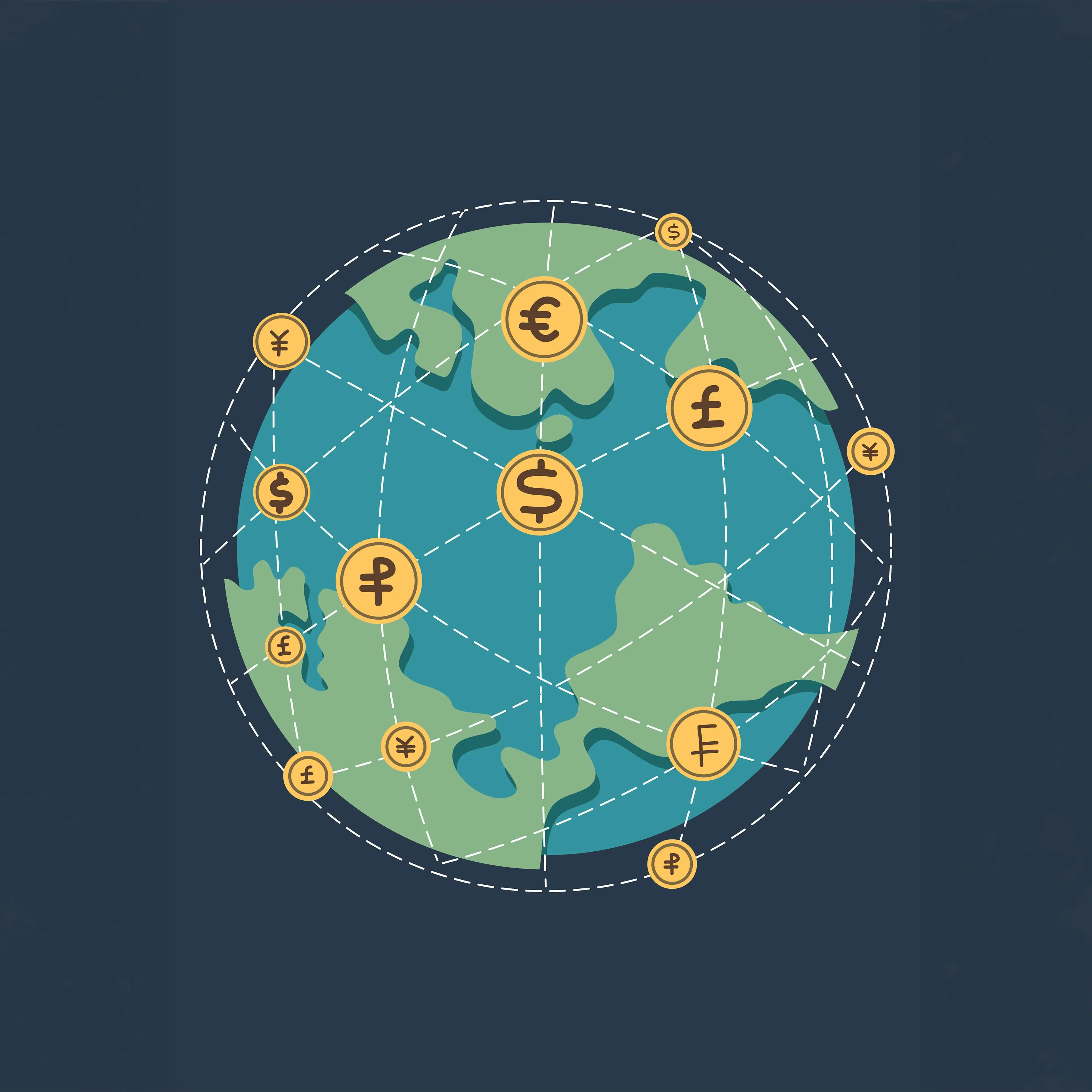 Media content for When economic thinking becomes too narrow to explain the real world