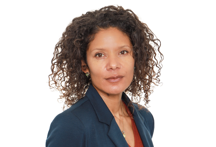 Media content for Rikke Rønholt Albertsen