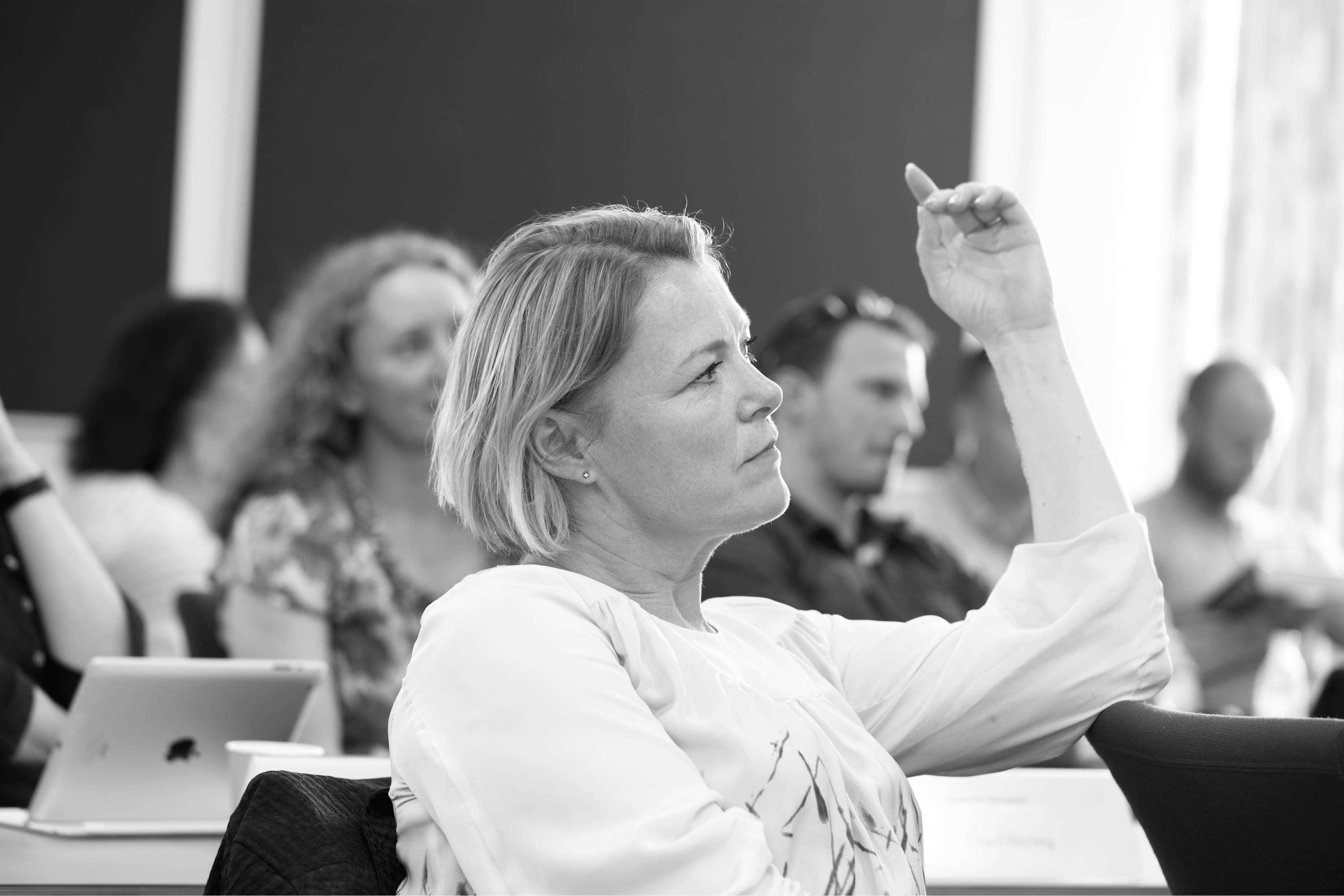 Media content for FAQ