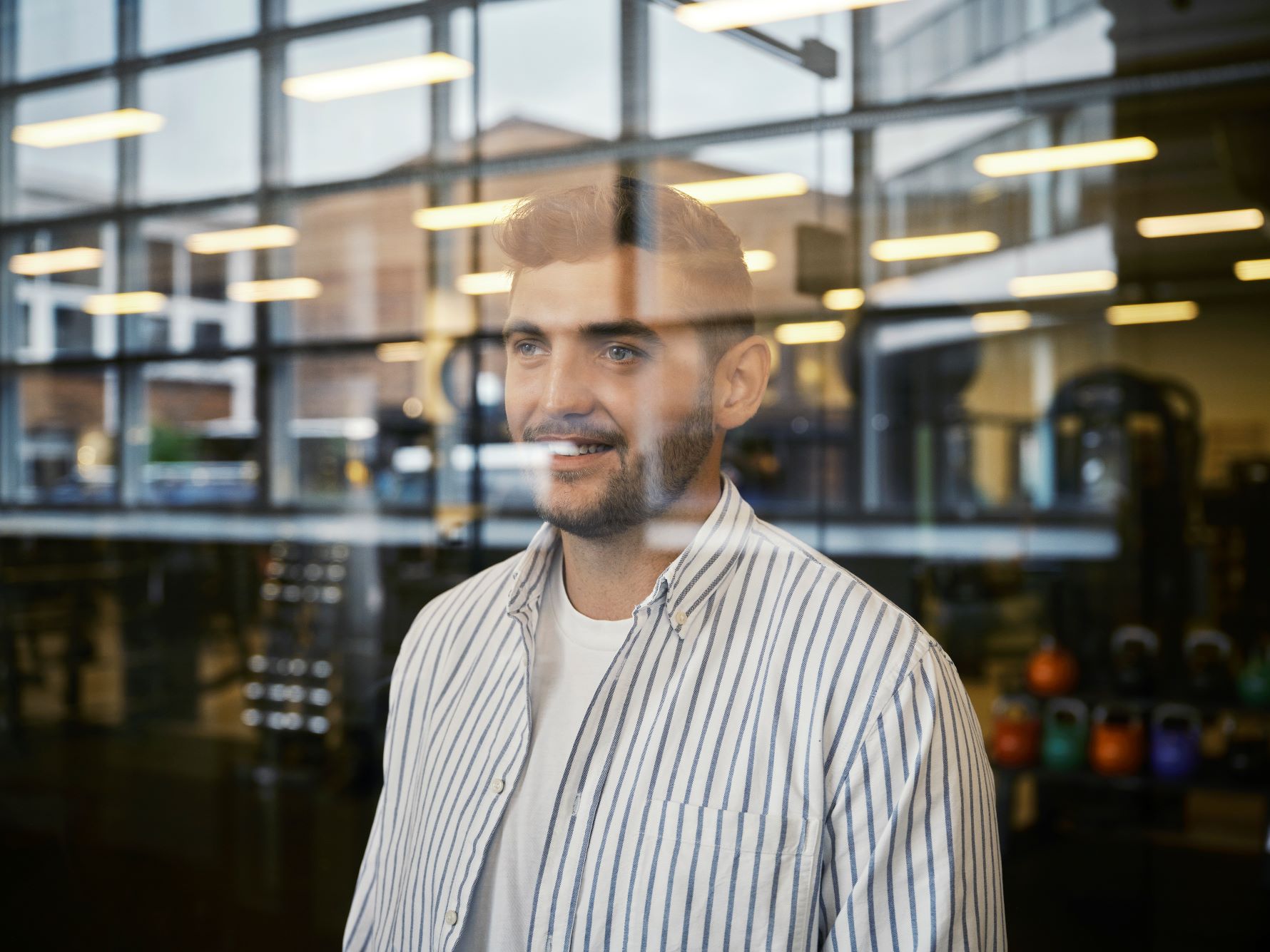 Media content for Valgfag 10 ECTS