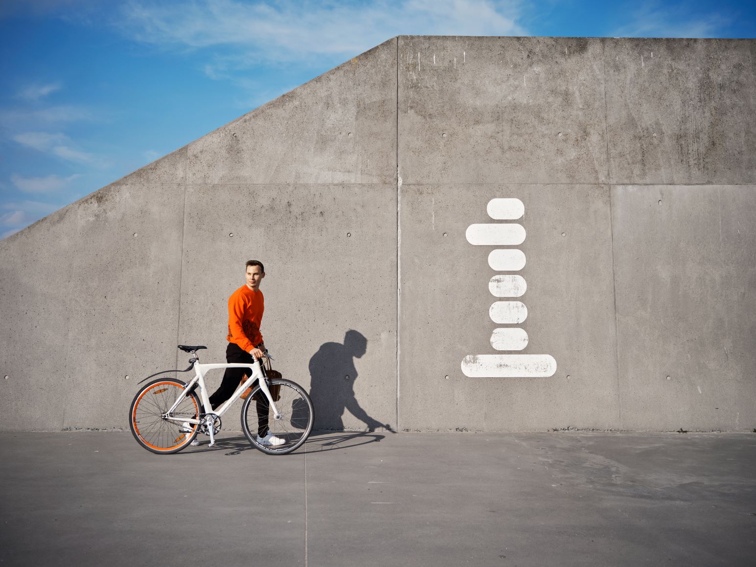 Media content for HD1