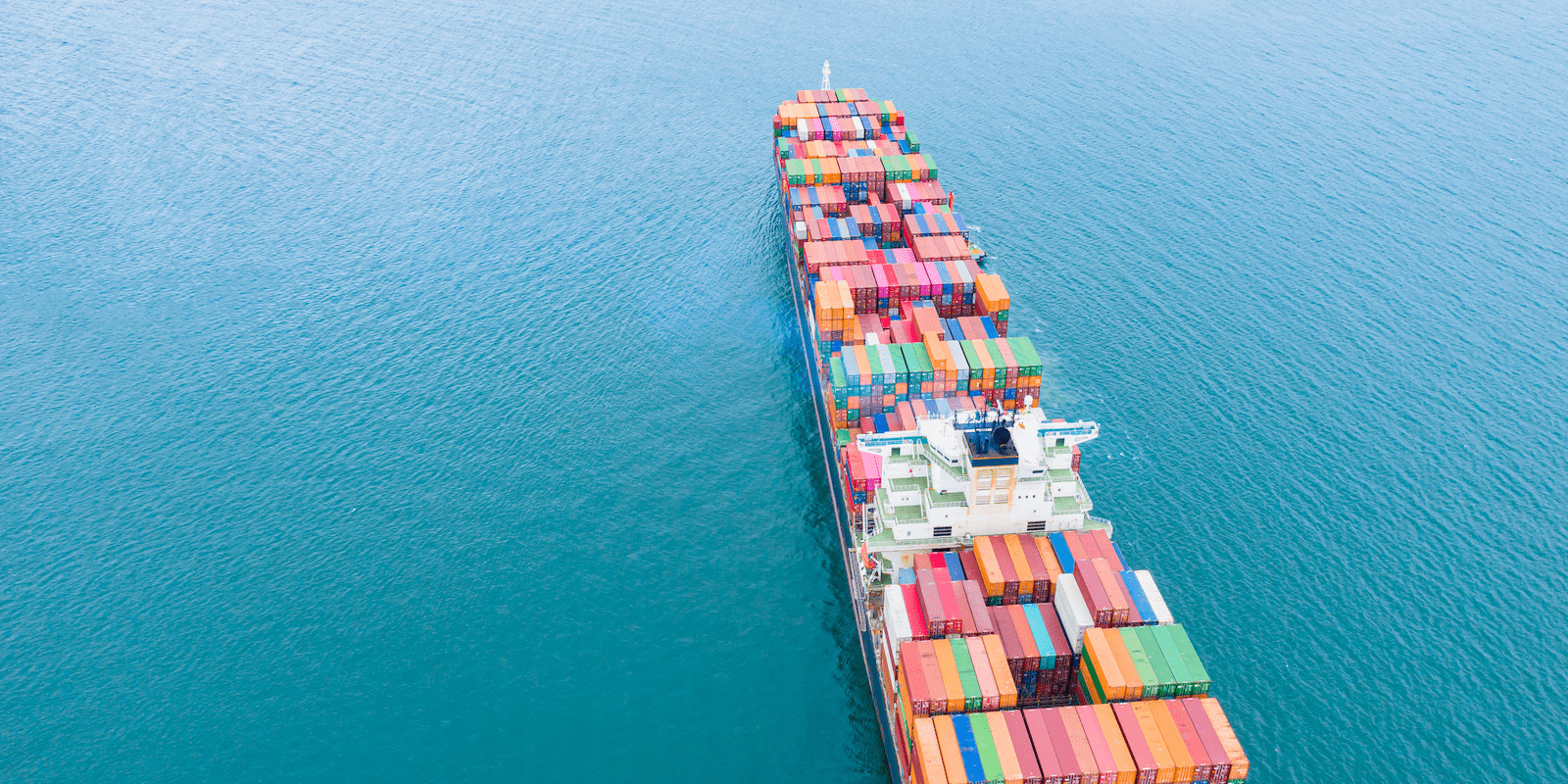 Media content for TDB