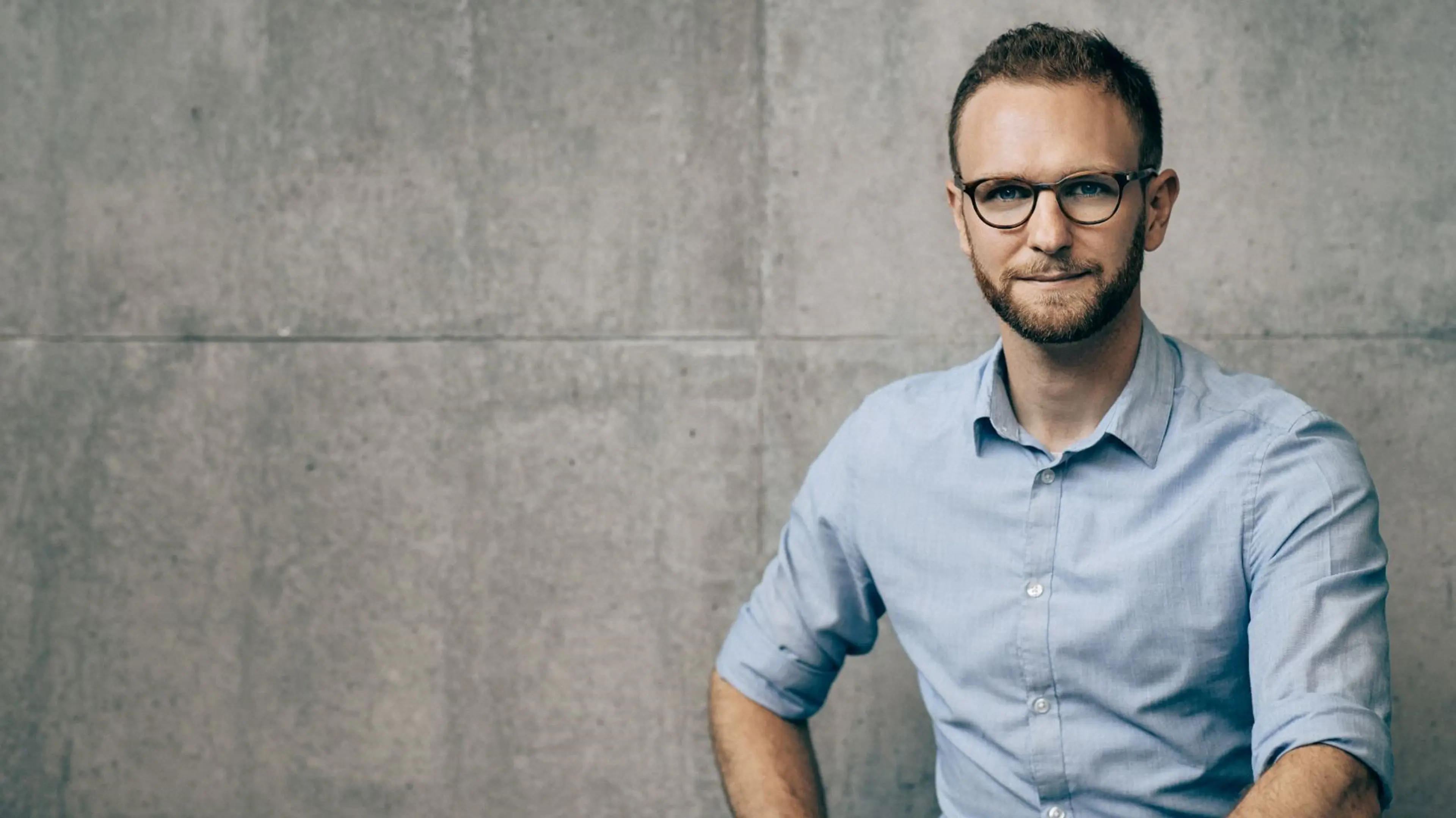 Media content for Strategisk praksis og implementering